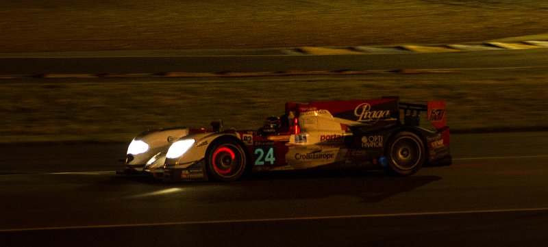 JMS le mans 9.JPG
